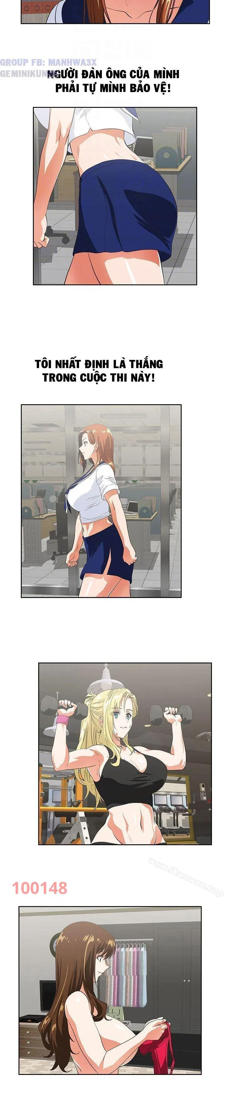 duyen-phan-chap-53-19 integer