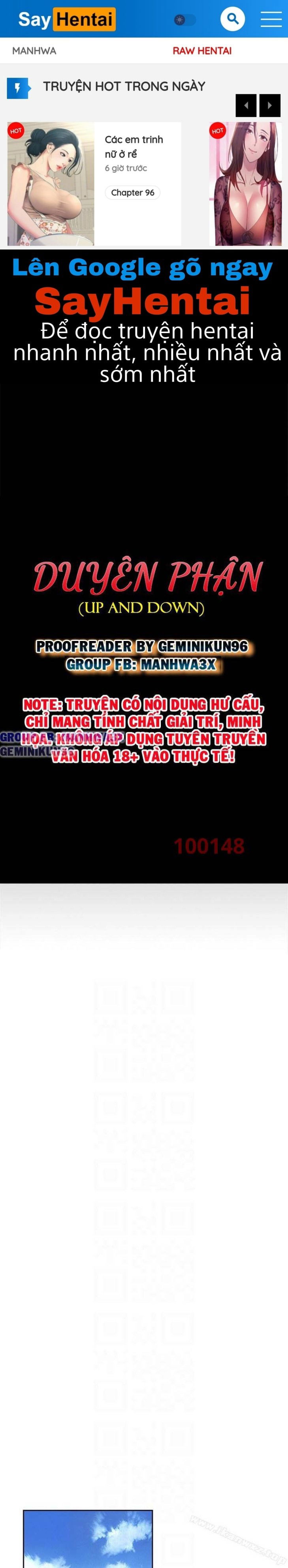 duyen-phan-chap-54-0 integer