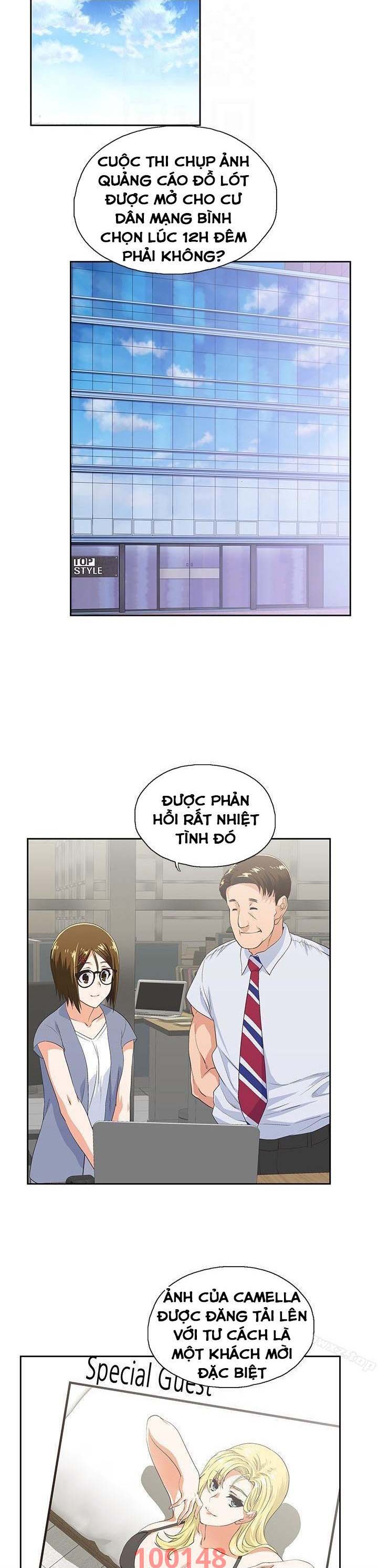 duyen-phan-chap-54-1 integer