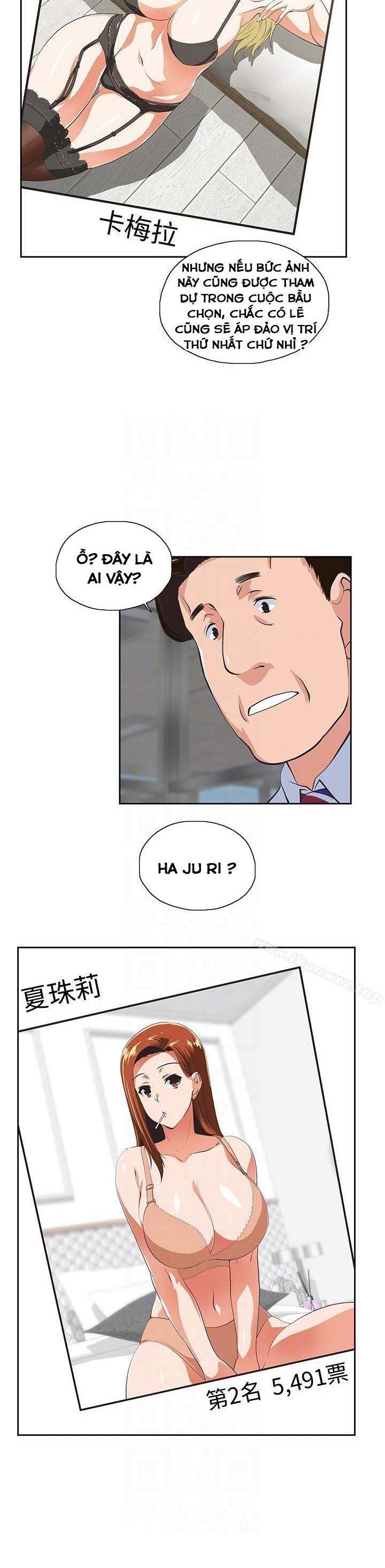 duyen-phan-chap-54-2 integer