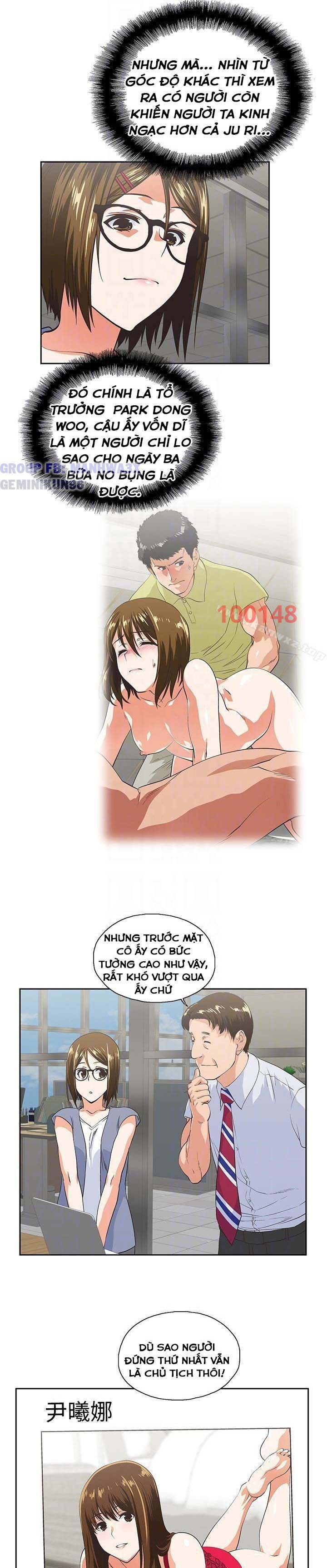 duyen-phan-chap-54-4 integer