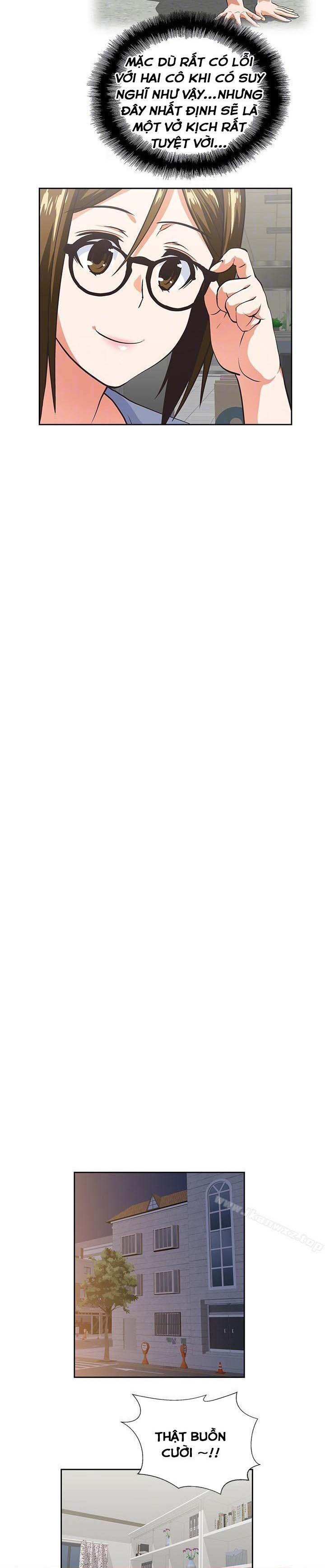 duyen-phan-chap-54-6 integer