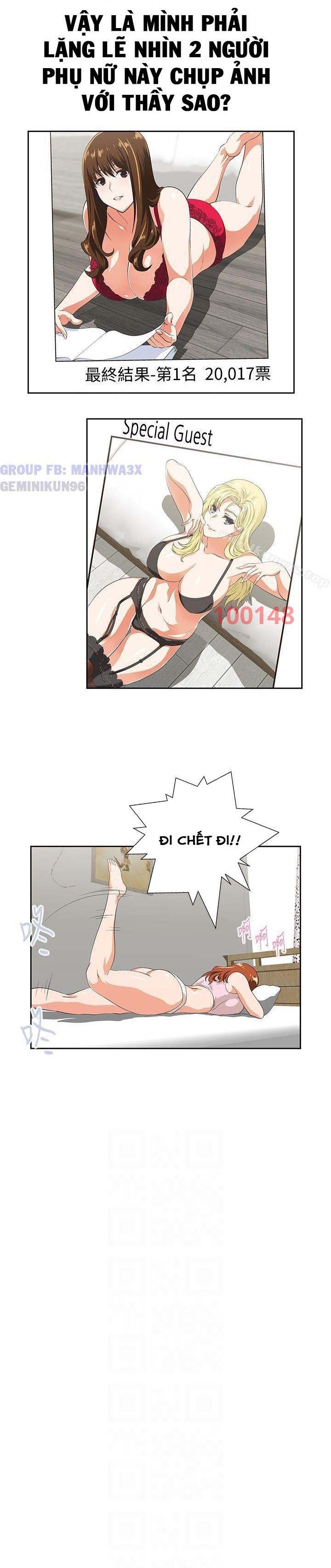 duyen-phan-chap-54-8 integer