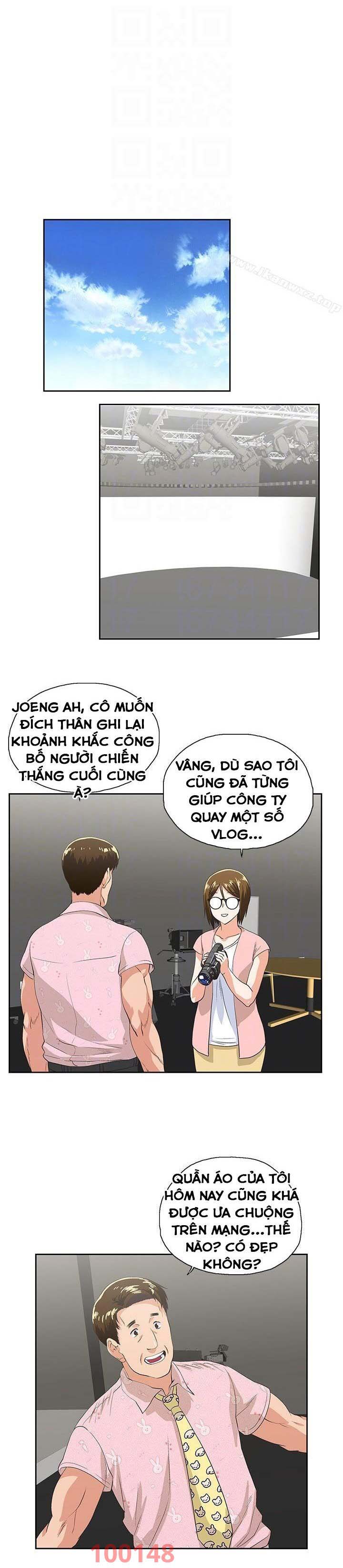 duyen-phan-chap-54-9 integer