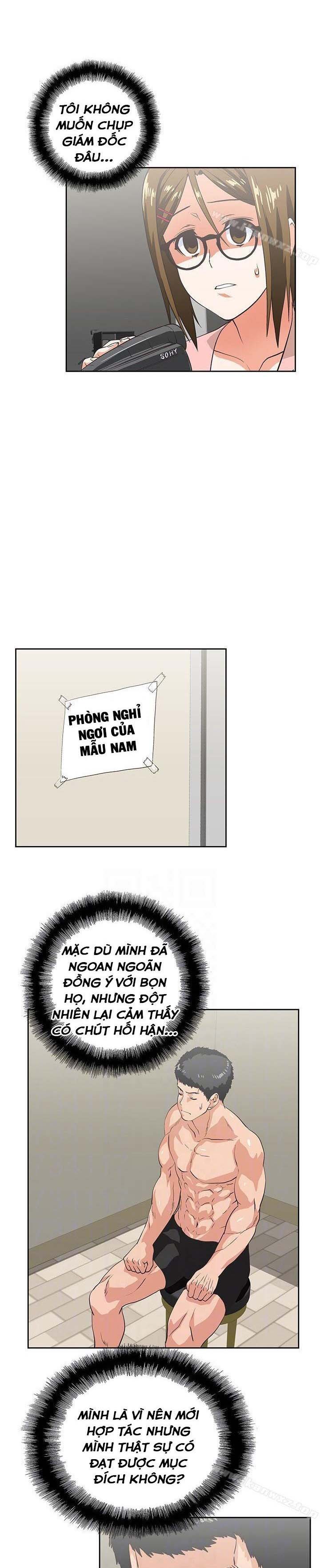 duyen-phan-chap-54-10 integer