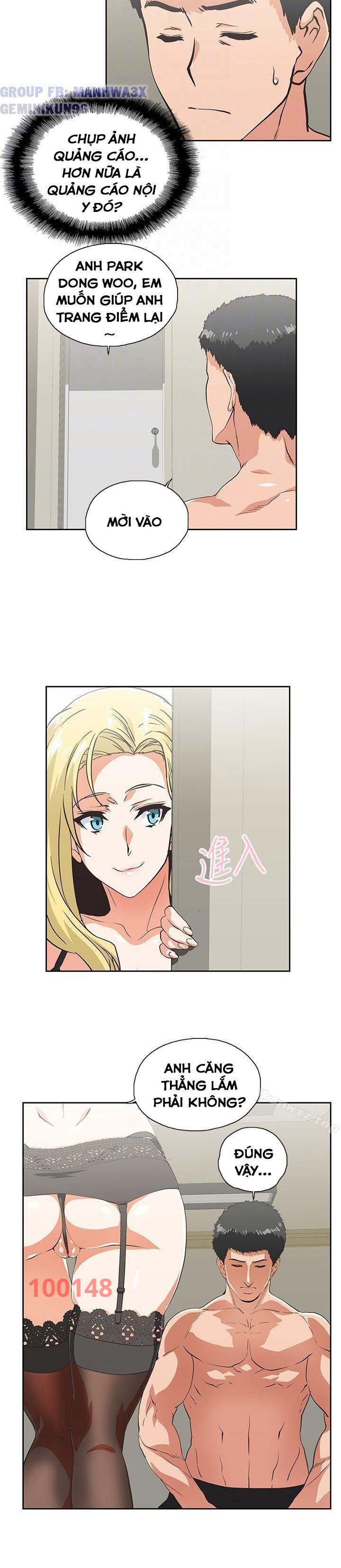 duyen-phan-chap-54-11 integer