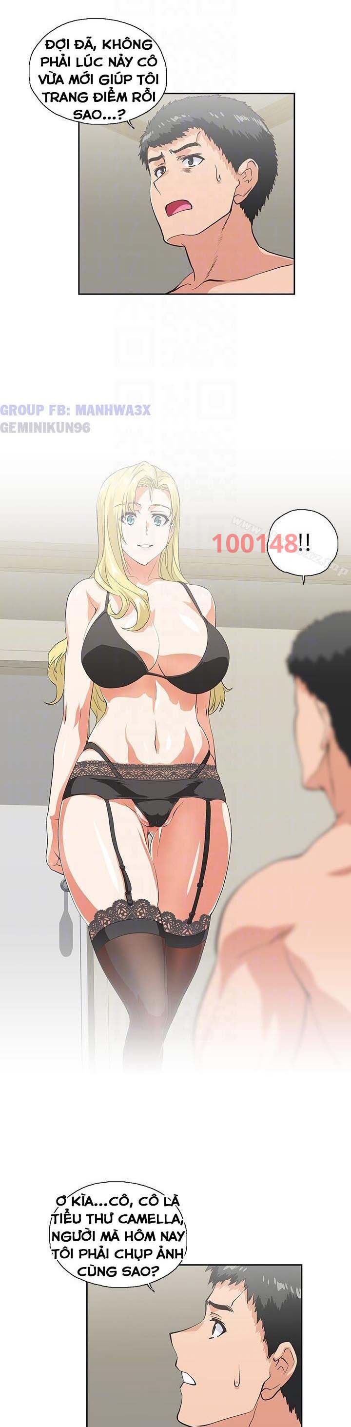 duyen-phan-chap-54-12 integer