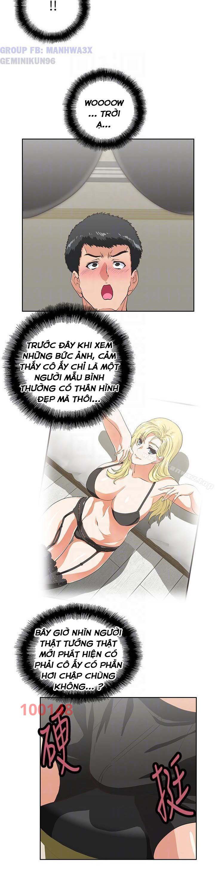 duyen-phan-chap-54-15 integer