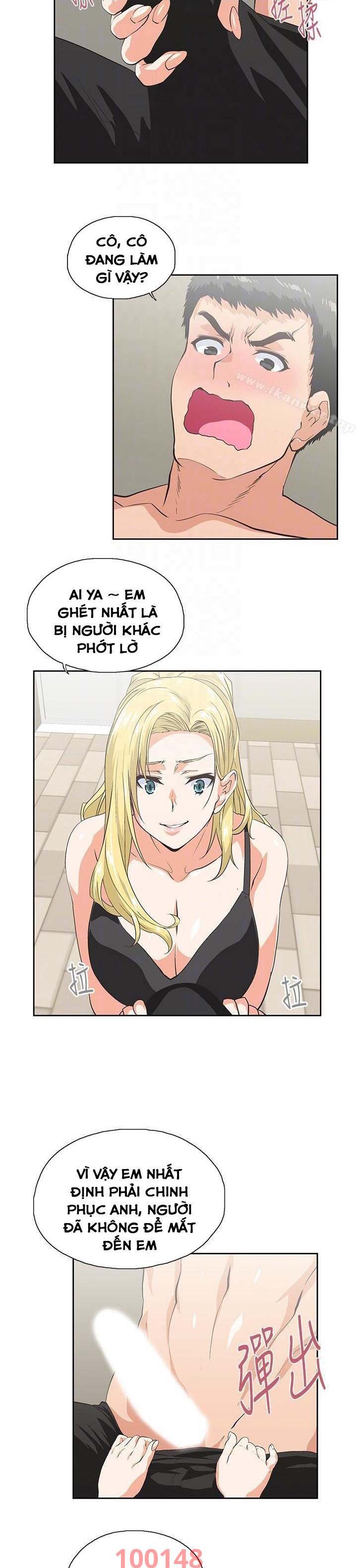 duyen-phan-chap-54-17 integer