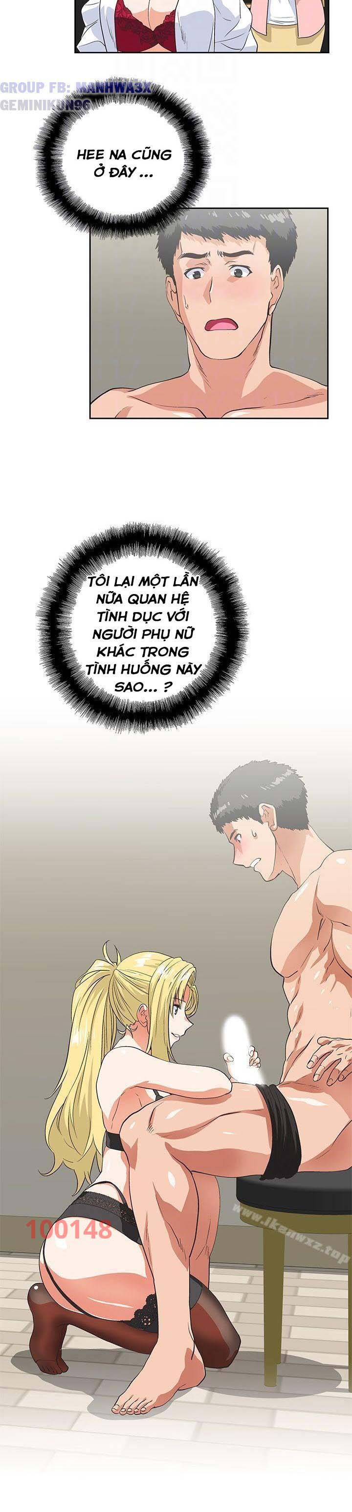 duyen-phan-chap-54-19 integer