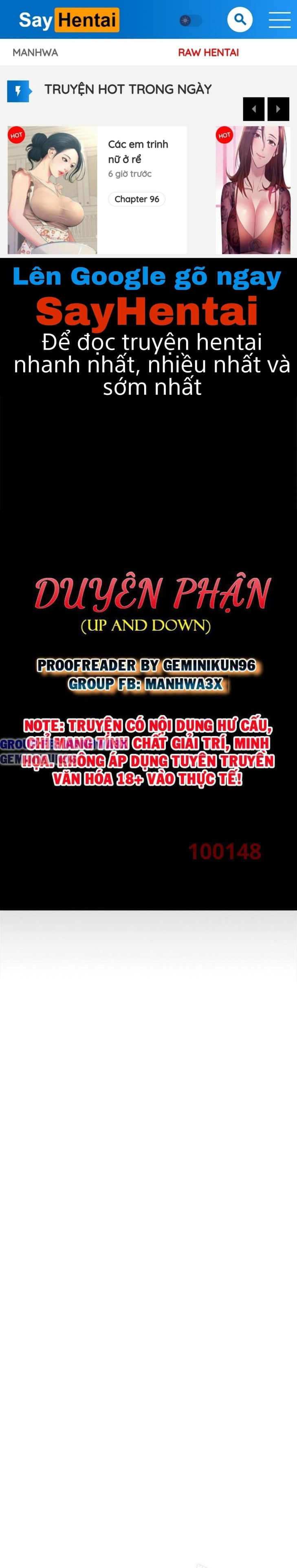 duyen-phan-chap-55-0 integer