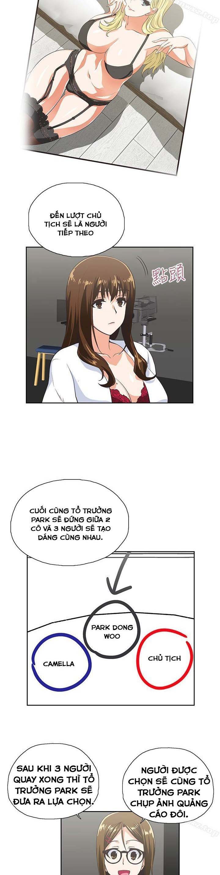 duyen-phan-chap-55-2 integer