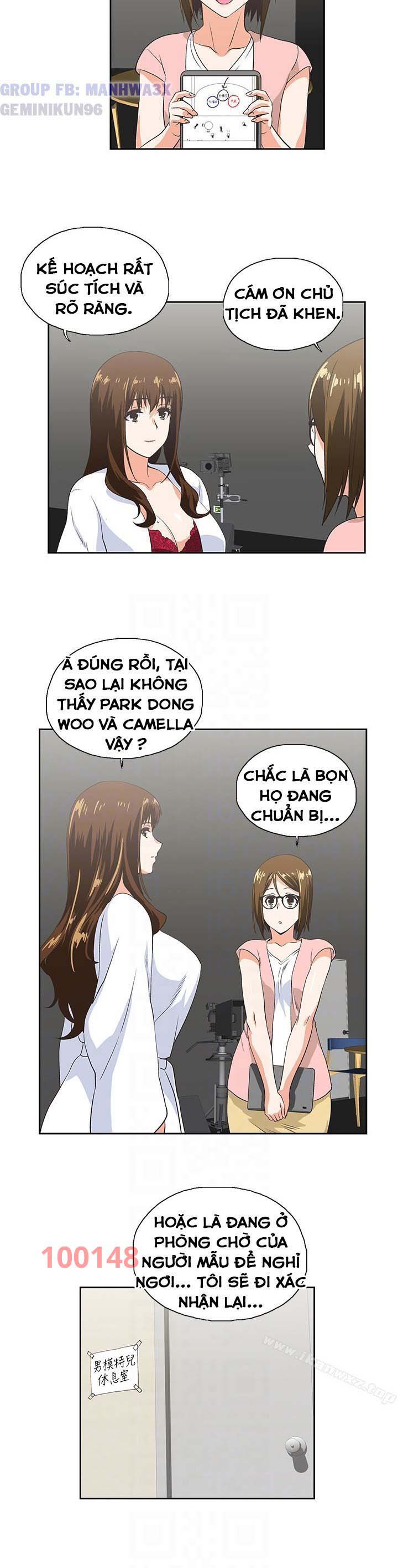 duyen-phan-chap-55-3 integer