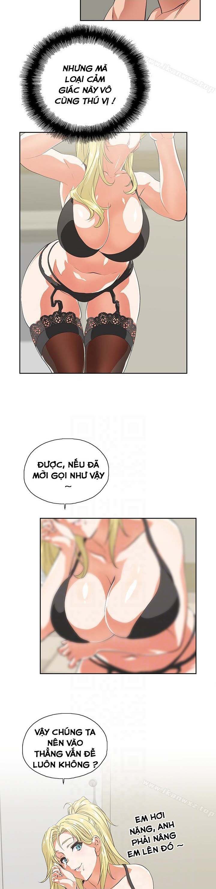 duyen-phan-chap-55-6 integer