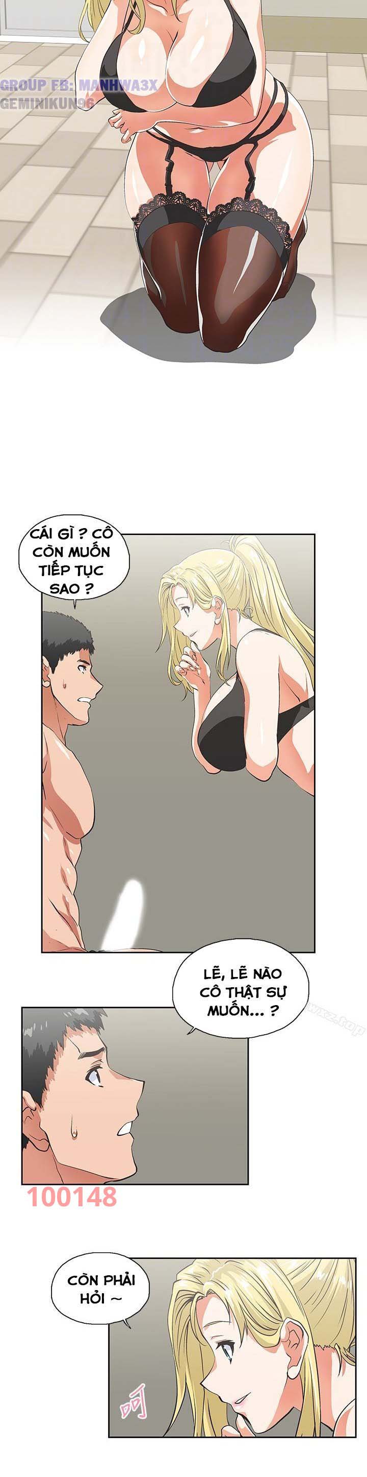 duyen-phan-chap-55-7 integer