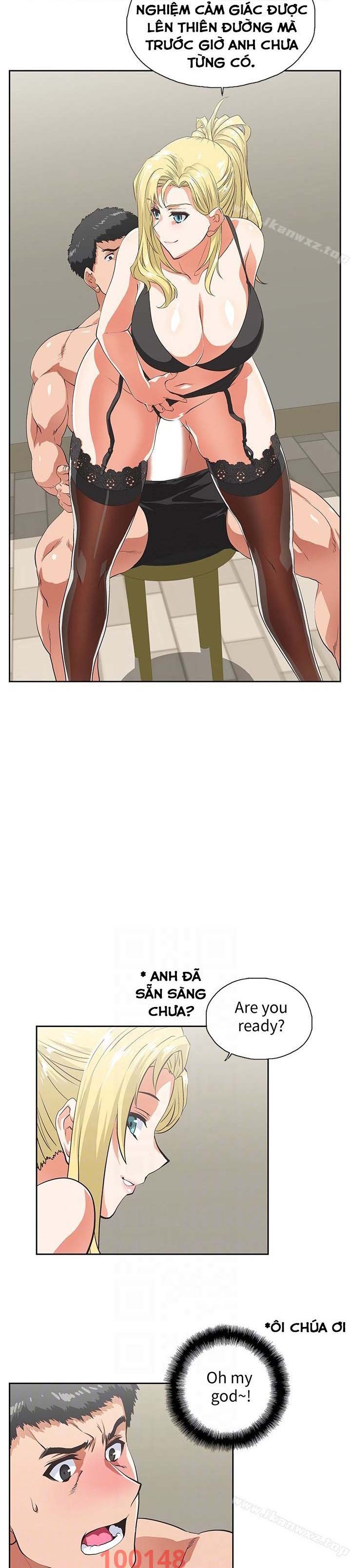 duyen-phan-chap-55-9 integer