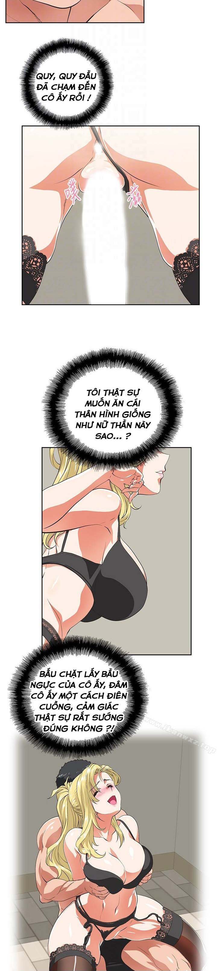 duyen-phan-chap-55-10 integer