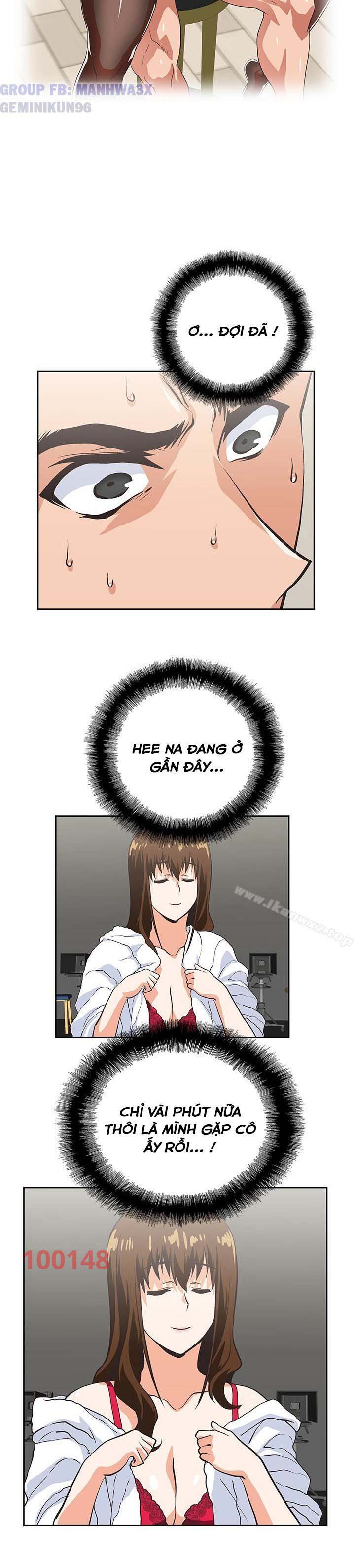 duyen-phan-chap-55-11 integer