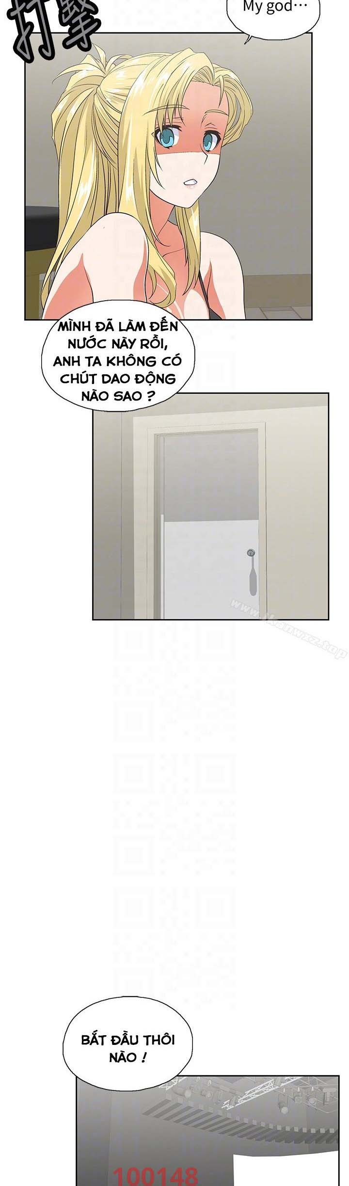 duyen-phan-chap-55-13 integer