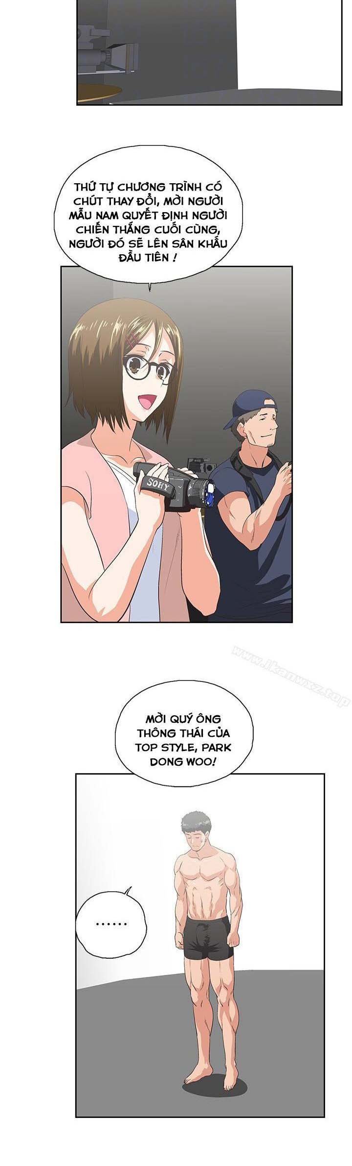 duyen-phan-chap-55-14 integer