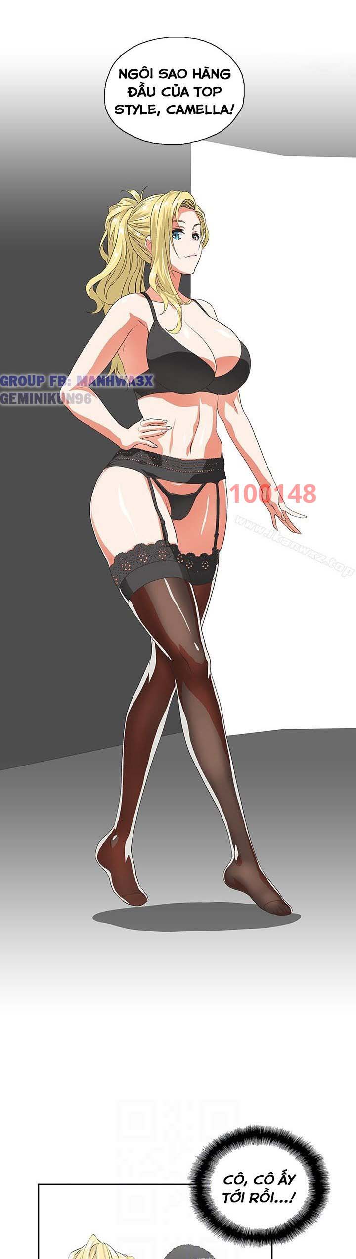 duyen-phan-chap-55-16 integer