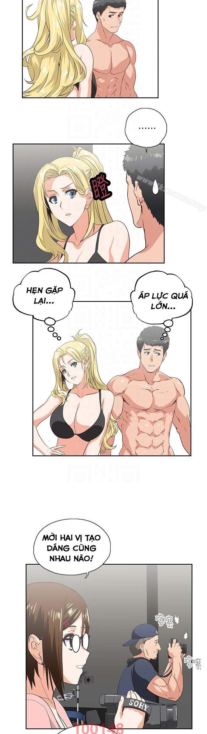 duyen-phan-chap-55-17 integer