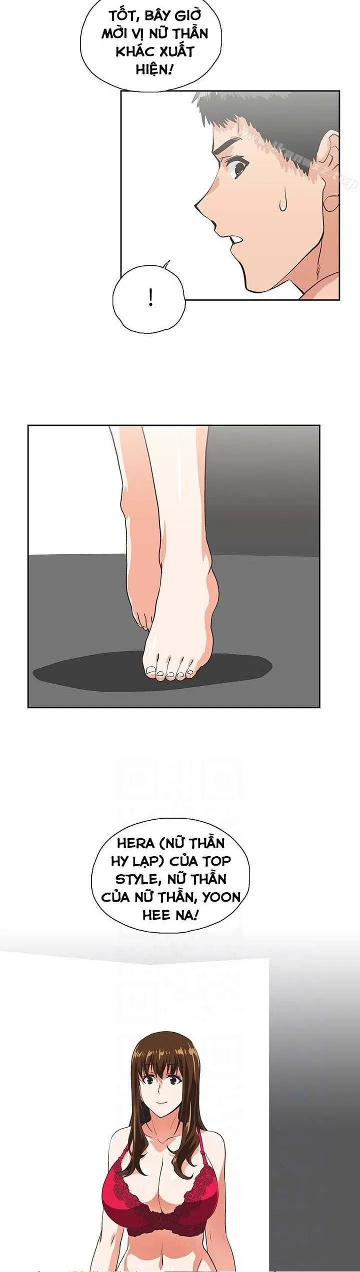 duyen-phan-chap-55-18 integer