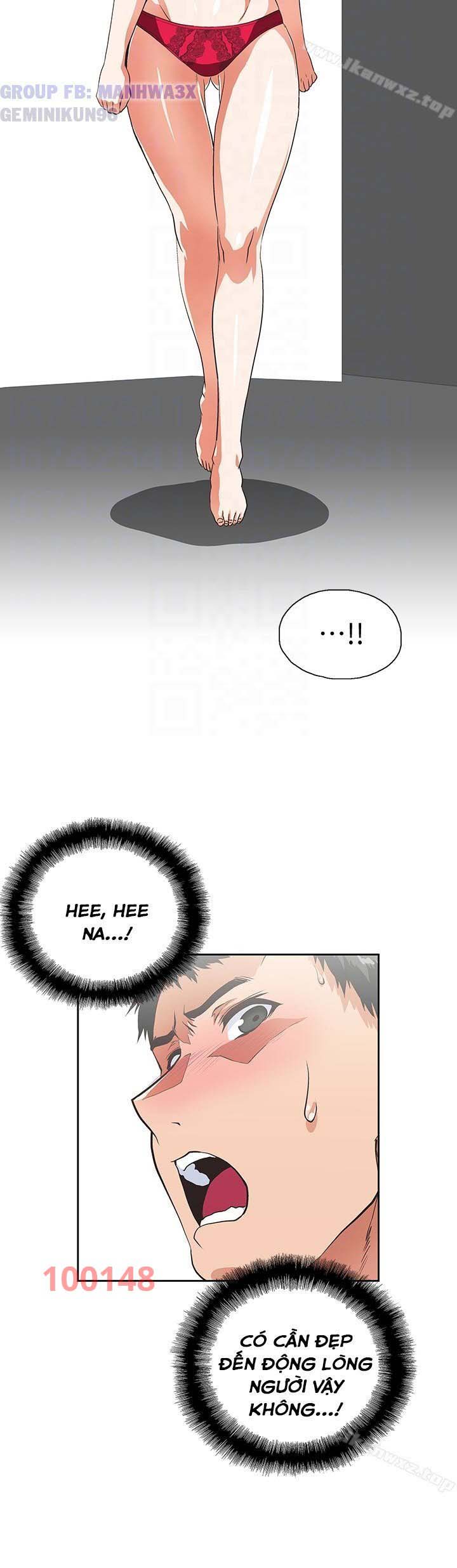 duyen-phan-chap-55-19 integer