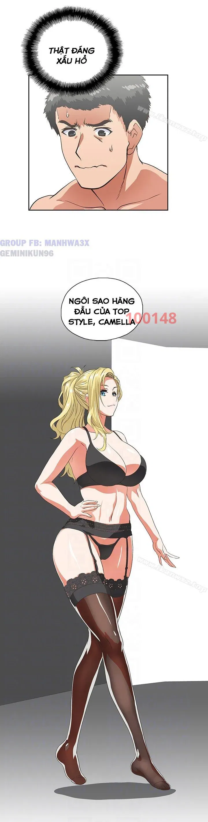 duyen-phan-chap-56-0 integer