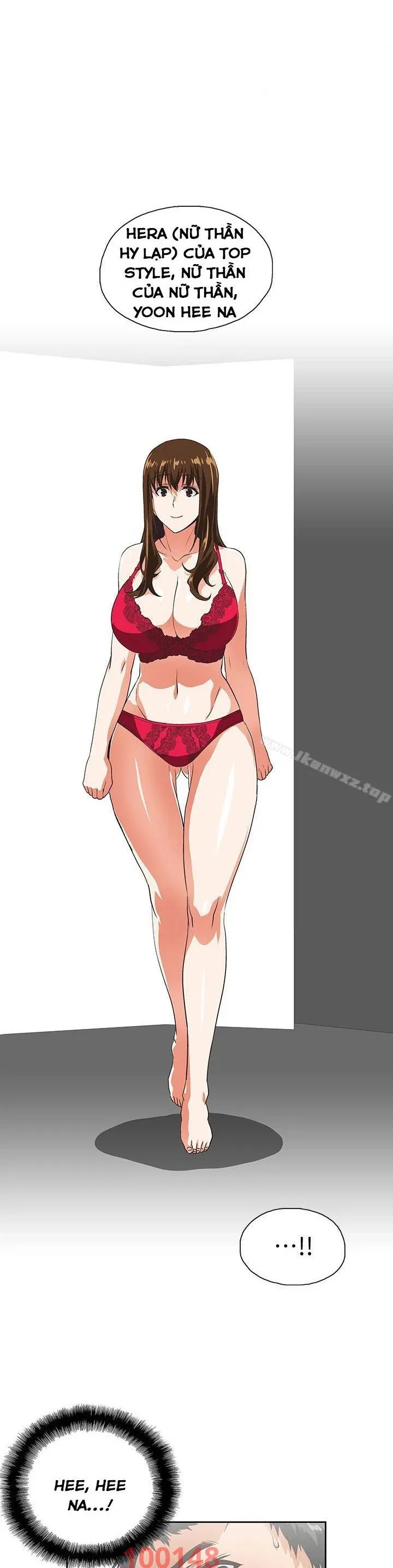 duyen-phan-chap-56-1 integer