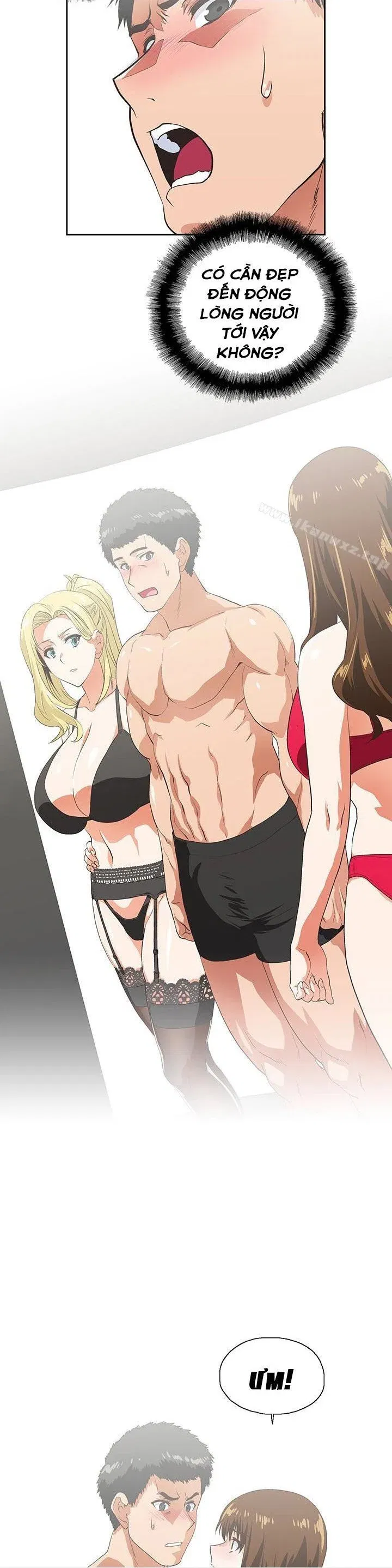 duyen-phan-chap-56-2 integer