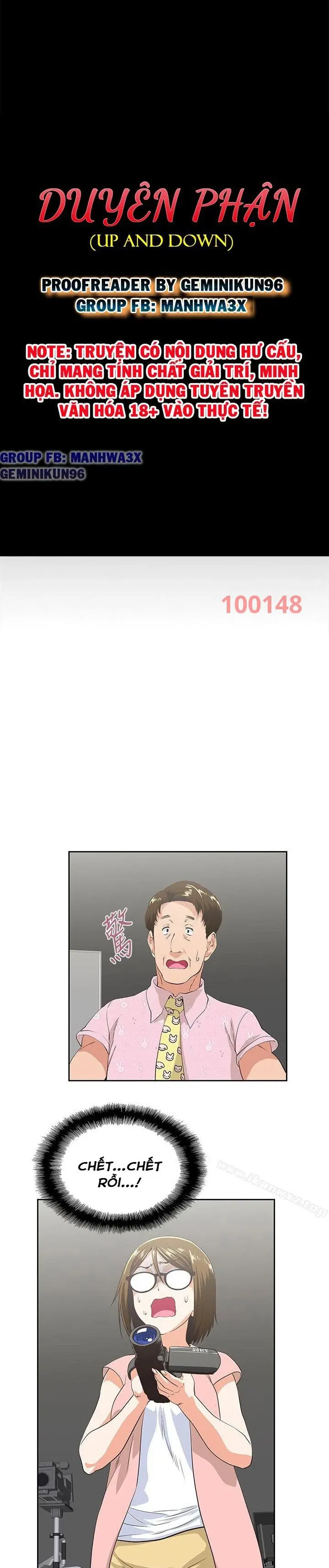 duyen-phan-chap-56-4 integer