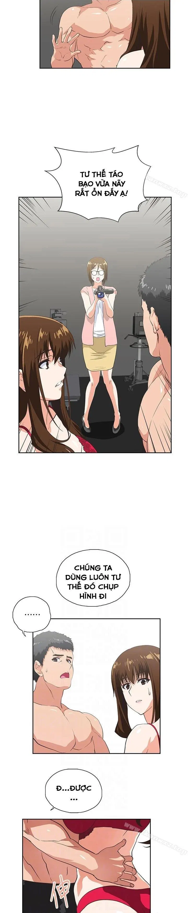 duyen-phan-chap-56-6 integer