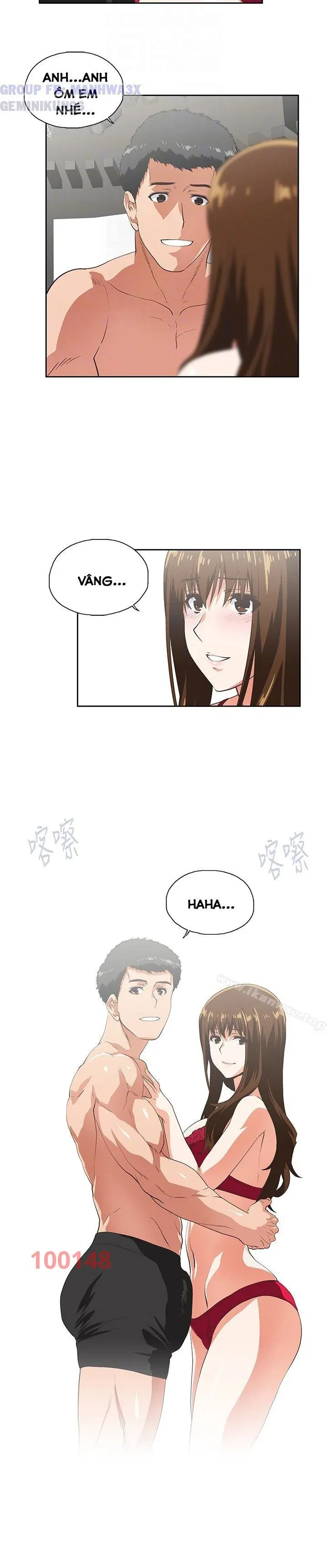 duyen-phan-chap-56-7 integer