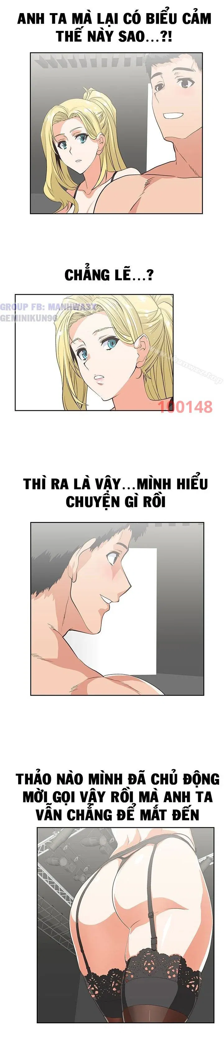 duyen-phan-chap-56-8 integer