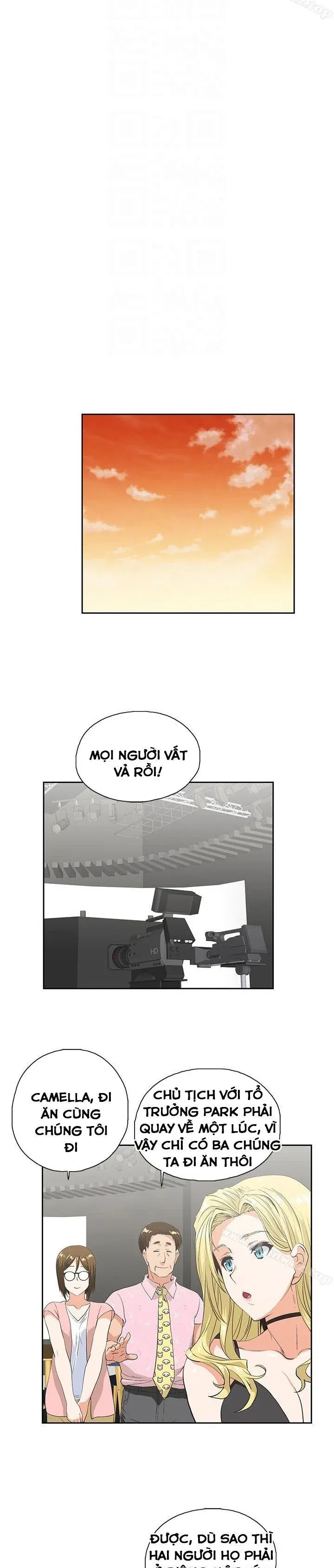 duyen-phan-chap-56-10 integer