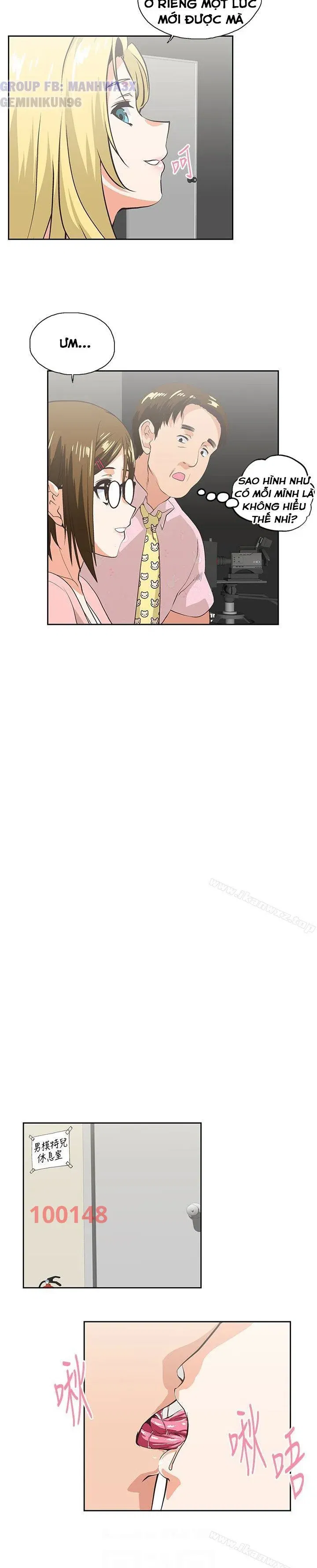 duyen-phan-chap-56-11 integer