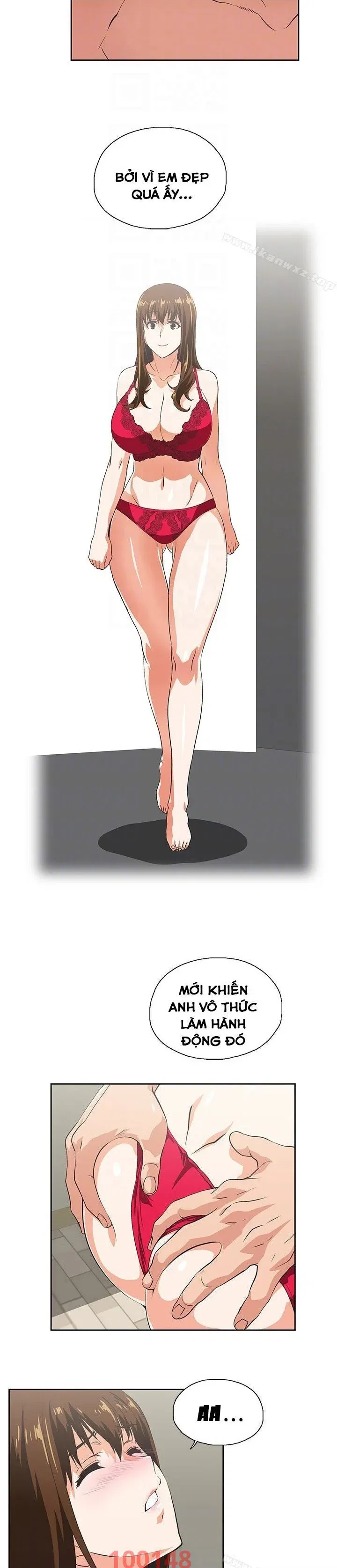 duyen-phan-chap-56-13 integer