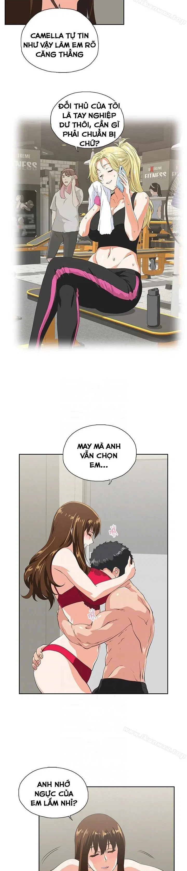 duyen-phan-chap-56-14 integer