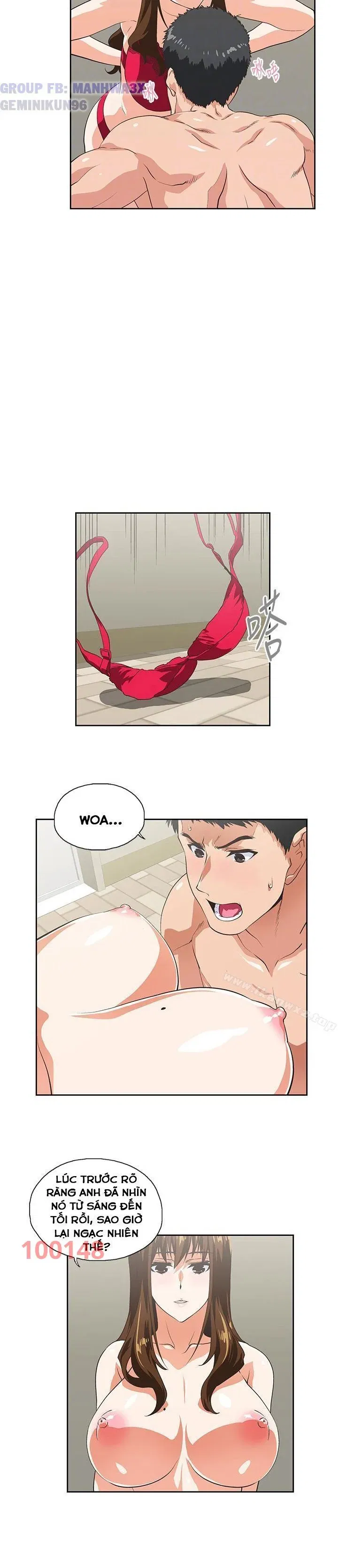 duyen-phan-chap-56-15 integer