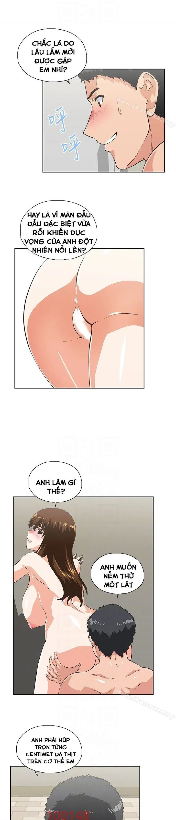 duyen-phan-chap-56-17 integer