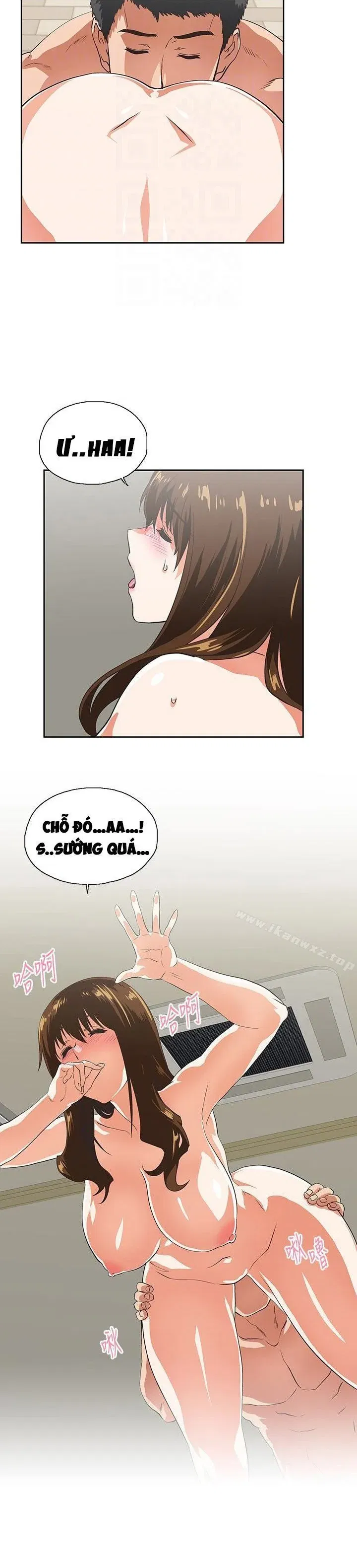 duyen-phan-chap-56-18 integer