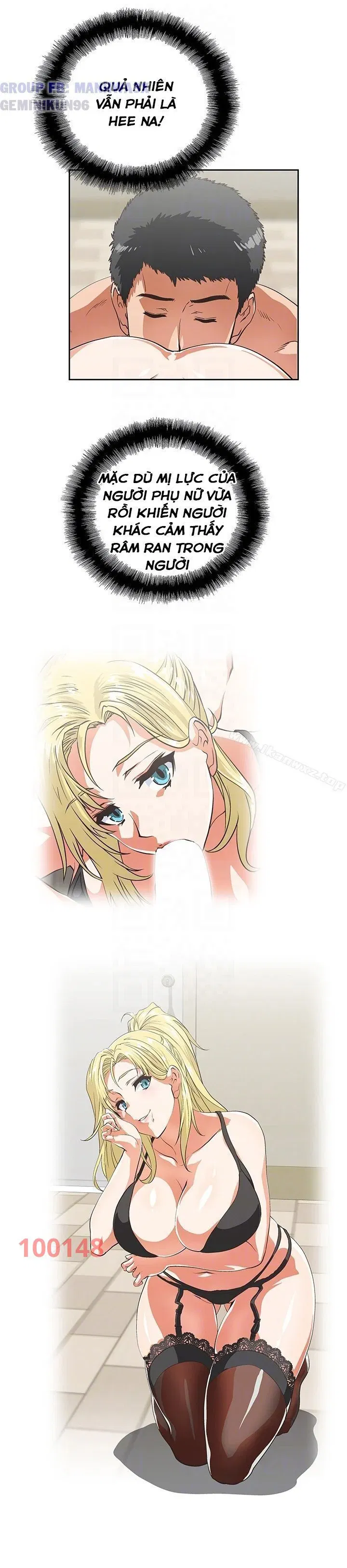 duyen-phan-chap-56-19 integer