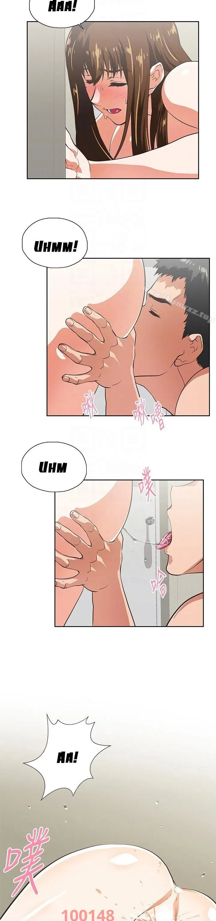 duyen-phan-chap-56-21 integer