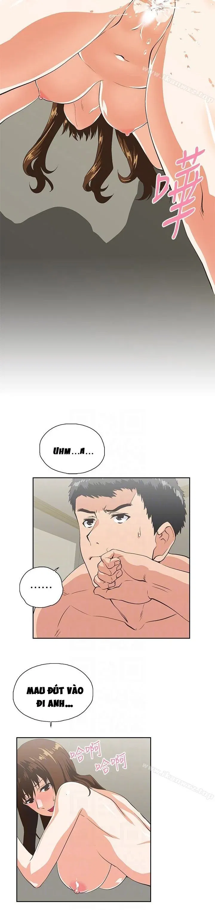 duyen-phan-chap-56-22 integer