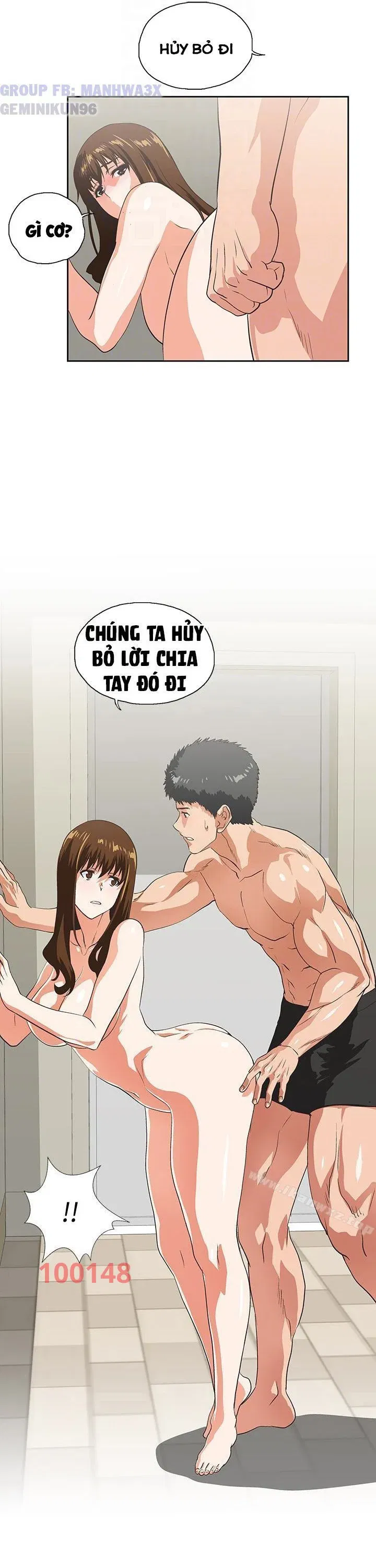 duyen-phan-chap-56-23 integer