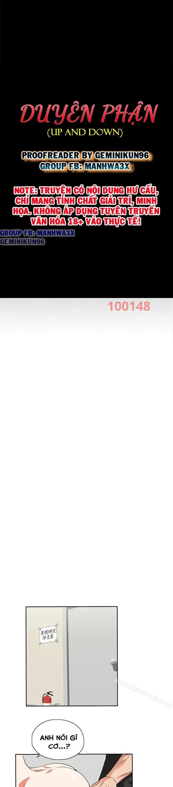 duyen-phan-chap-57-0 integer