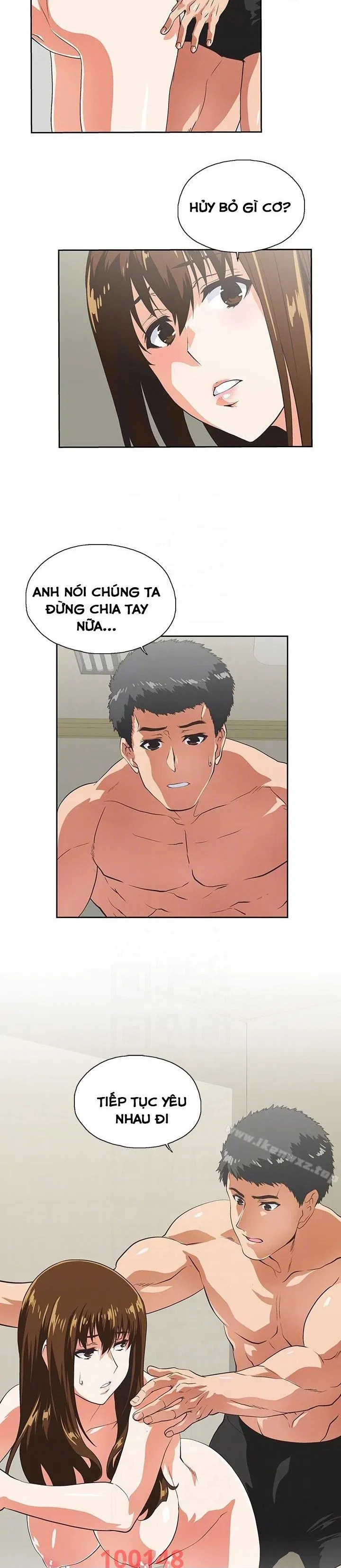 duyen-phan-chap-57-1 integer