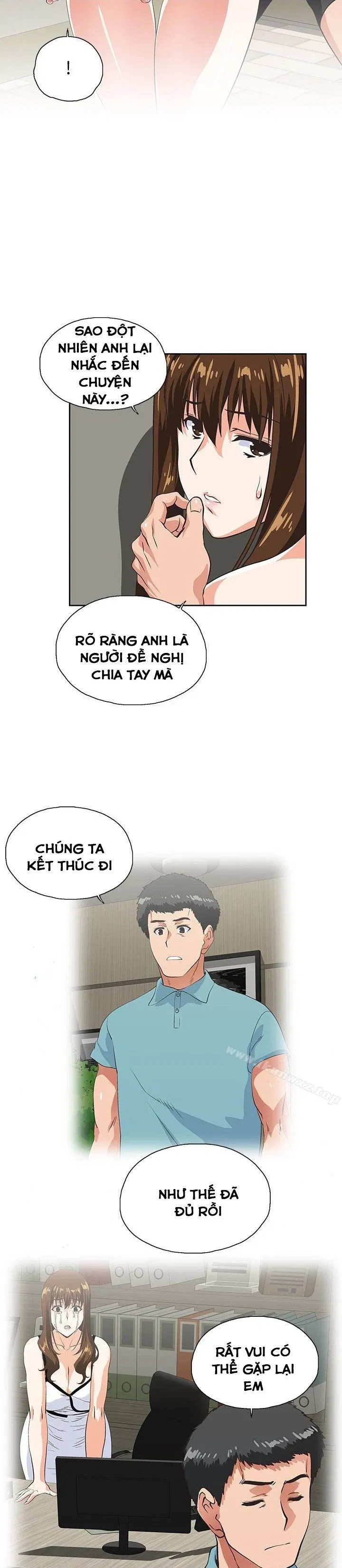 duyen-phan-chap-57-2 integer