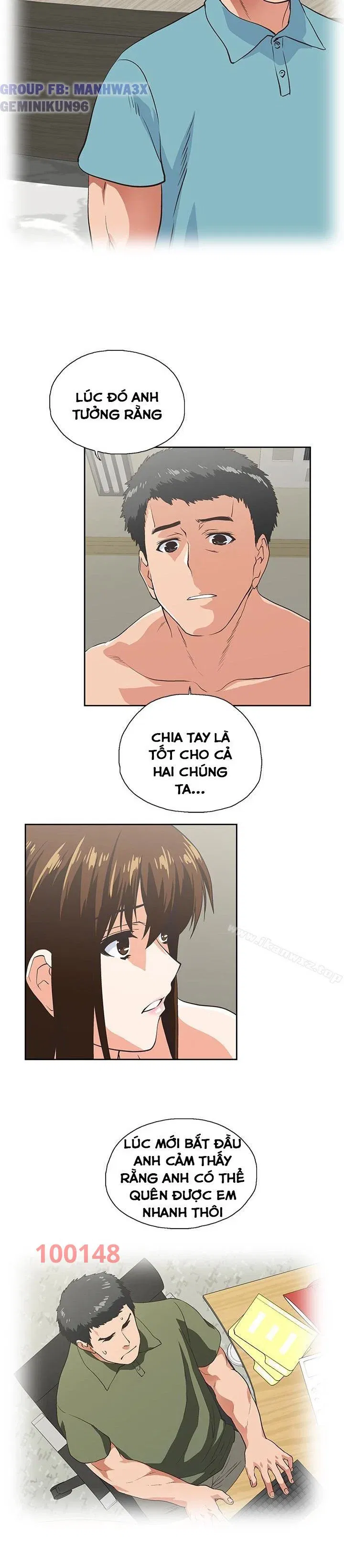 duyen-phan-chap-57-3 integer